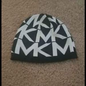 Michael Kors Beanie
